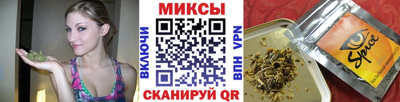Бутират BDO 33%  Рудня 