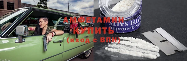 сатива Арсеньев