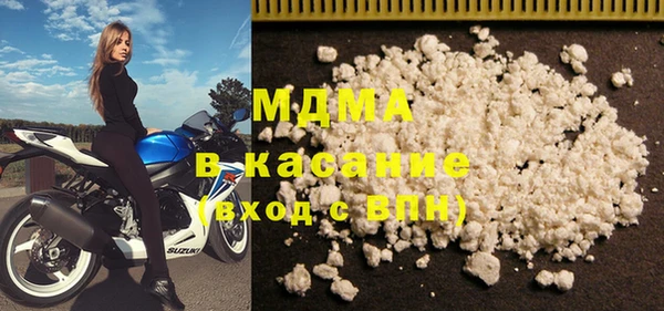 индика Аркадак