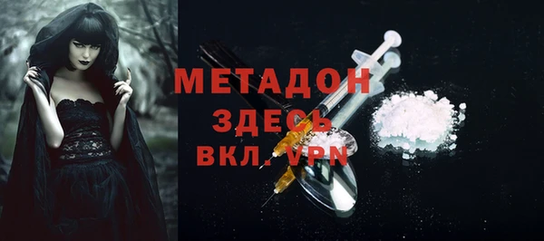 индика Аркадак