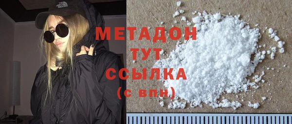 сатива Арсеньев