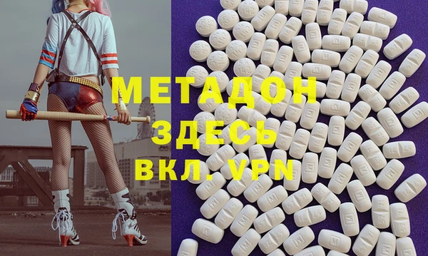 сатива Арсеньев