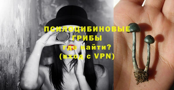 таблы Армянск
