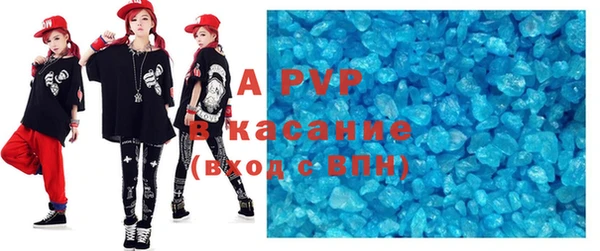 сатива Арсеньев